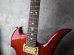 画像4: B.C. Rich '78 Mockingbird / Cherry 