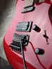 画像3: Charvel Super Dinky / SDK-085