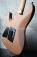 画像7: Charvel Guthrie Govan Sig. HSH Flame Maple / Natural 