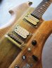 画像2: B.C. Rich USA 1981 Vintage Mockingbird KOA 