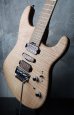 画像4: Charvel Guthrie Govan Sig. HSH Flame Maple / Natural 