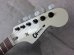 画像2: Charvel Jake E. Lee Custom MOD