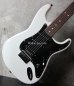 画像7: Charvel Custom Shop Jake E. Lee Model 