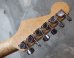 画像6: Charvel Custom Shop San Dimas KOA S-H / Ultra killer Birdseye Neck / FRT