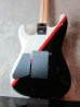 画像6: Charvel USA  Warren Demartini Signature San Dimas Cross Swords  