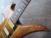 画像3: B.C. Rich USA 1981 Vintage Mockingbird KOA 