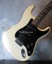 画像1: Charvel '91 Jake E Lee Sig / Model (1)