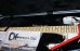 画像9: Charvel USA  Warren Demartini Signature San Dimas Cross Swords  