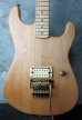 画像8: Charvel Custom Shop Pre Pro Series San Dimas