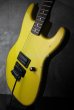 画像4: Charvel USA Custom Shop San Dimas 1H / Yellow Gold Pearl Relic 