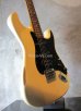 画像7: Charvel '91 Jake E Lee Sig / Model