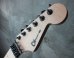 画像3: Charvel USA  Warren Demartini Signature San Dimas Cross Swords  