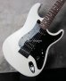 画像8: Charvel Jake E. Lee Custom MOD