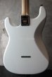 画像6: Charvel Custom Shop Jake E. Lee Model 