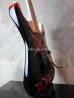 画像8: Charvel USA  Warren Demartini Signature San Dimas Cross Swords  