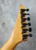 画像8: Charvel Super Dinky / SDK-085