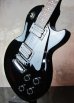 画像4: Epiphone Les Paul Studio Ebony 