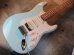 画像7: Warmoth USA Vintage Modern Stratocaster / Sonic Blue 