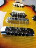 画像5: EVH Wolfgang USA Hard Tail / 3TB "New"  