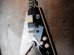 画像4: DEAN USA Michael Schenker Flying V  "7 of 75" 10th Anniversary LTD  