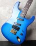 画像8: Charvel Custom Shop Jake E. Lee Signature Blue Burst