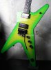 画像8: Dean USA Custom Shop ML Dime Slime