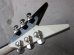 画像5: DEAN USA MICHAEL SCHENKER Standard