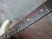 画像3: Davis Custom Guitars Stratocaster Olympic White