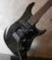 画像2: Vigier Excalibur Shawn Lane Master Signature  