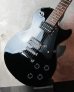 画像8: Epiphone Les Paul Studio Ebony 