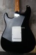 画像5: Fender '50s Stratocaster CLA / Black