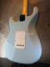 画像8: Warmoth USA Vintage Modern Stratocaster / Sonic Blue 