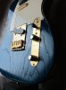 画像5: ESP Telecaster / All Blue 