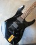 画像2: KH-2 Vintage / Kirk Hammett Signature 