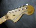 画像3: Fender Japan ST71-140YM / YWH / Yngwie Malmsteen Signature Stratocaster 