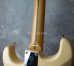 画像7: Fender Japan ST71-140YM / YWH / Yngwie Malmsteen Signature Stratocaster 