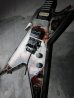 画像8: DEAN USA Dimebag Darrell Tribute Razorback Rust / 2007 