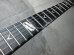 画像3: Dean USA Dimebag Razorback Rebel 