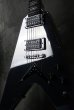 画像7: Dean USA Michael Schenker V Chrome 1/4