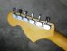 画像8: Fender Japan ST71-140YM / YWH / Yngwie Malmsteen Signature Stratocaster 