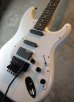 画像5: Warmoth USA Vintage Modern Stratocaster / Custom White 