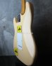 画像6: Fender Japan ST71-140YM / YWH / Yngwie Malmsteen Signature Stratocaster 