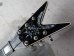 画像2: Dean USA 30th Anniversary Flying V Trans Black