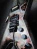 画像4: DEAN USA Dimebag Darrell Tribute Razorback Rust / 2007 