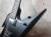 画像4: DEAN USA Dimebag Razorback Limited 4 Matte Black 