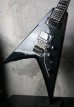 画像7: Dean Dave Mustaine VMNT Flame Top 50 TBK Limited  w/ FRT 