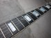 画像3: DEAN USA MICHAEL SCHENKER Standard