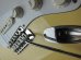 画像2: Fender Japan ST71-140YM / YWH / Yngwie Malmsteen Signature Stratocaster 