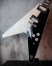 画像8: DEAN USA MICHAEL SCHENKER Standard