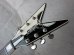 画像2: DEAN USA MICHAEL SCHENKER Standard